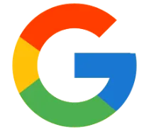 Google Icon