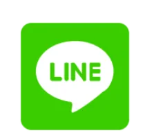 Line Icon